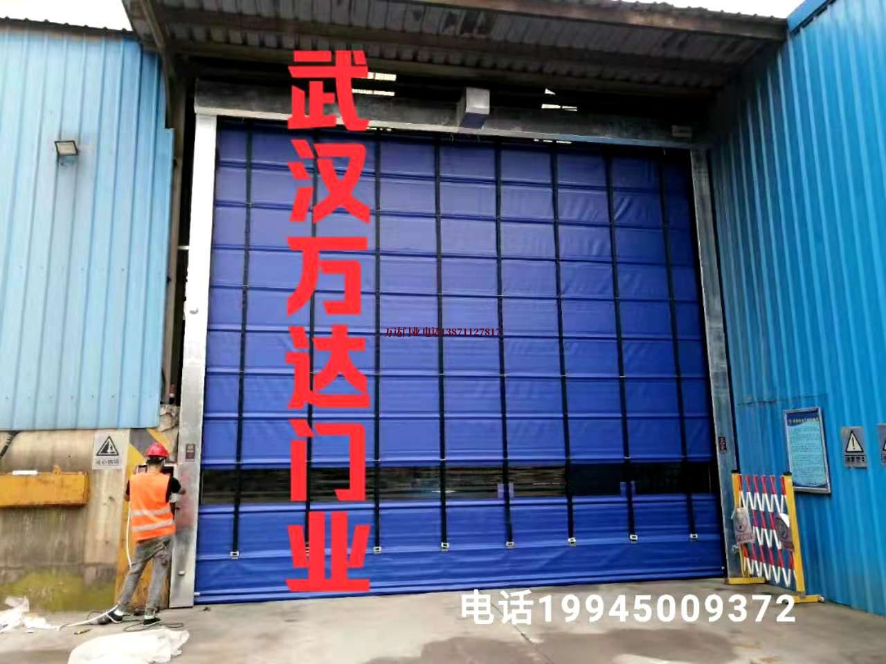 大理自来水环保自来水管道清洗管道清洗